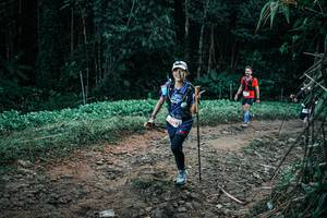 BIB: 
                            <button type="button" onclick="openModal(26151536)" class="btn btn-primary btn-sm float-right btn-popup" data-toggle="modal" data-target=".modal-high-quality">
                        <i class="fas fa-shopping-cart"></i> Add to Cart
                    </button>
                                            <button type="button" onclick="isThisMe(26151536, true)" class="btn btn-success btn-sm float-right btn-popup btn-isme hidden" data-toggle="tooltip" data-placement="bottom" title="นี่คือรูปของคุณใช่ไหม คลิกที่นี่เพื่อเอาเข้าอัลบั้ม">
                        <i class="fas fa-plus"></i> Add to album
                    </button>
                    <button type="button" onclick="isThisMe(26151536, false)" class="btn btn-warning btn-sm float-right btn-popup btn-isnotme hidden">
                        <i class="fas fa-ban"></i> Remove from album
                    </button>